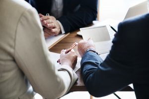 Studio de Gioia - Consulenti del Lavoro