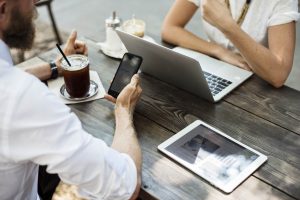 Studio de Gioia - Consulenti del Lavoro