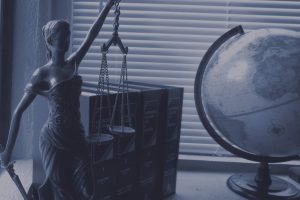 Studio de Gioia - Consulenti del Lavoro