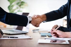 Studio de Gioia - Consulenti del Lavoro