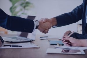 Studio de Gioia - Consulenti del Lavoro