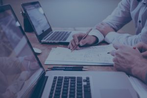 Studio de Gioia - Consulenti del Lavoro