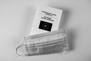 Studio de Gioia - Consulenti del Lavoro