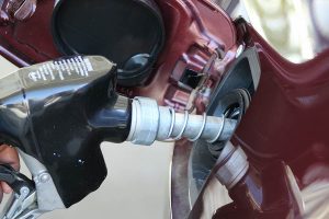Bonus carburante