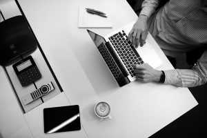 Studio de Gioia - Consulenti del Lavoro