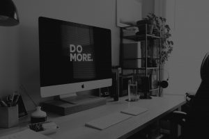 Studio de Gioia - Consulenti del Lavoro