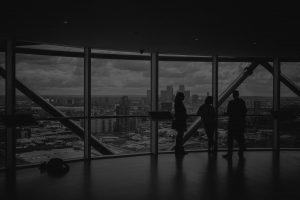 Studio de Gioia - Consulenti del Lavoro