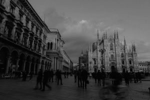 Studio de Gioia - Consulenti del Lavoro a Milano